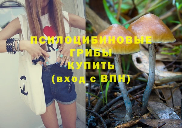 героин Осинники