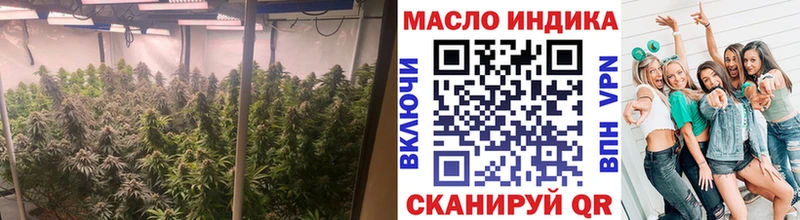 ТГК гашишное масло Берёзовский